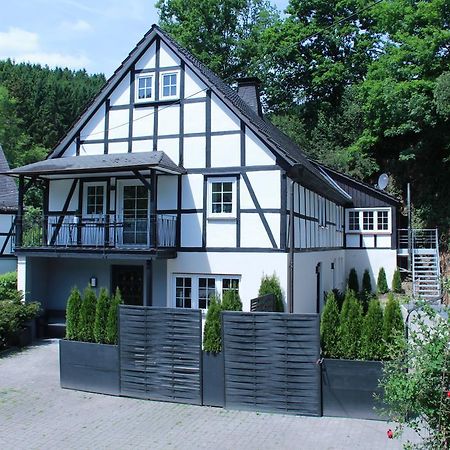 Sallinghaus Эслоэ Экстерьер фото